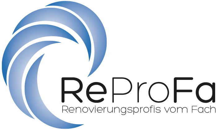 Logo_Reprofa_Black